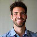 Headshot of Marc S.